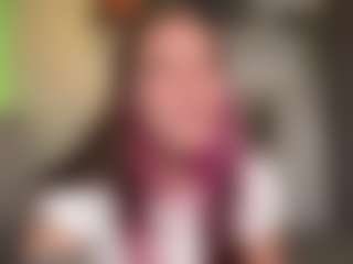 Ashley's Live Sex Cam Show