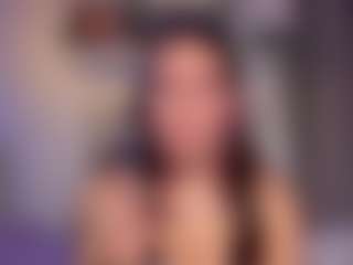 Ashley's Live Sex Cam Show