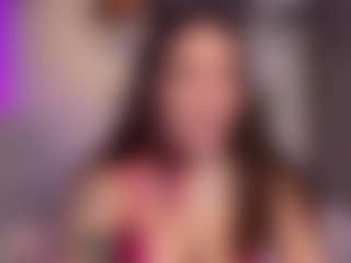 Ashley's Live Sex Cam Show