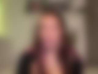 Ashley's Live Sex Cam Show