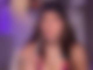 Ashley's Live Sex Cam Show