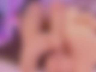 Sunny's Live Sex Cam Show