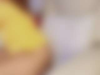 Live cam show with Sunny - Fuck Machine on Strip Flash - Live Sex Shows