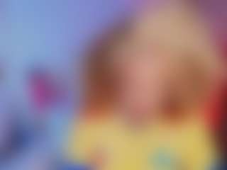 Live cam show with Sunny - Cute on SinfulBabes