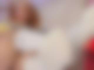 Live cam show with Sunny - Camel Toe on SinfulBabes