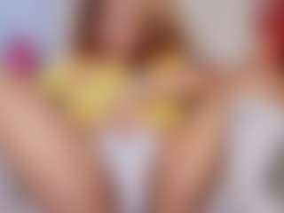 Live cam show with Sunny - Facial Piercings on SinfulBabes