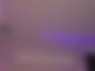 Live cam show with Sunny - Blonde Hair on Cam Slut