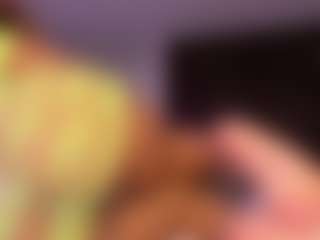 Live cam show with Sunny - Camel Toe on CSO-WL