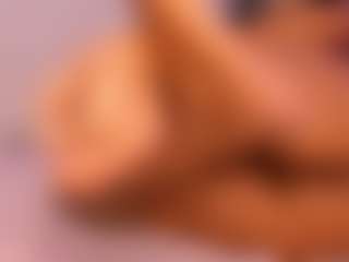 Sunny's Live Sex Cam Show