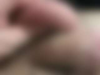Tacoman12245s Live-Sex-Cam-Show