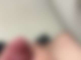 Tacoman12245's Live Sex Cam Show