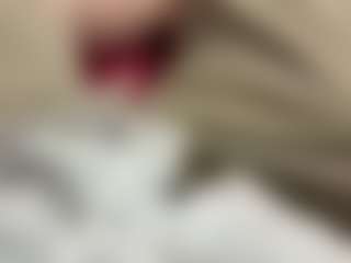 Tacoman12245's Live Sex Cam Show