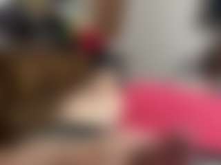 Tacoman12245's Live Sex Cam Show