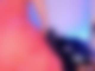 Live cam show with TammyBrown1 - Tittyfuck on hrnylive.com