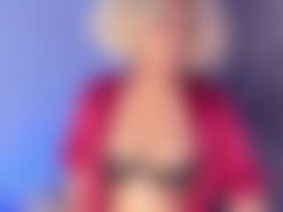 TammyBrown1's Live Sex Cam Show