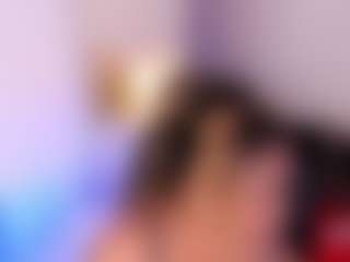 Live cam show with TammyBrown1 - Moaning on CSO-WL