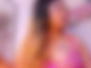 TammyBrown1's Live Sex Cam Show