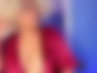 Live cam show with TammyBrown1 - Moaning on Mixed Magazine Live