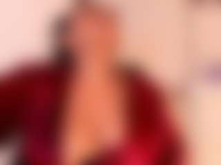 Live cam show with TammyBrown1 - Moaning on Taboo Cams XXX