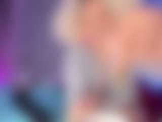 TammyBrown1's Live Sex Cam Show