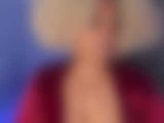 Live cam show with TammyBrown1 - Middle Aged on Uber Horny
