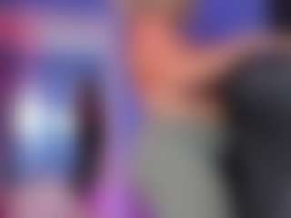 TammyBrown1's Live Sex Cam Show