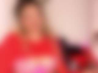 TammyBrown1's Live Sex Cam Show