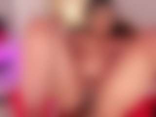 Live cam show with TammyBrown1 - Public MILF on numayanayam.club