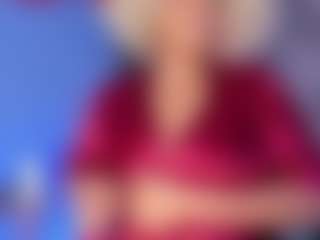 TammyBrown1's Live Sex Cam Show