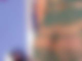 TammyBrown1's Live Sex Cam Show