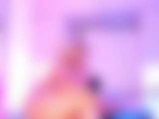 TammyBrown1's Live Sex Cam Show