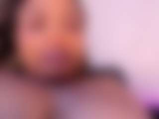 TammyBrown1's Live Sex Cam Show