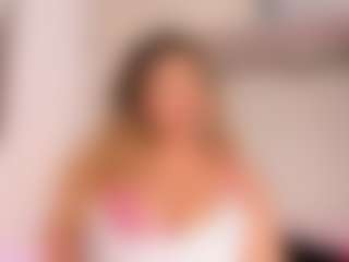 Live cam show with TammyBrown1 - Public MILF on fuck-show.com