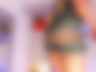 TammyBrown1's Live Sex Cam Show