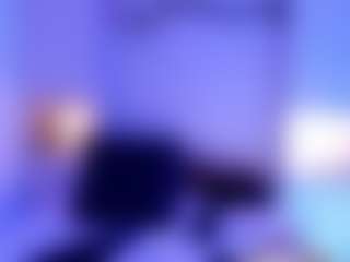 Live cam show with TammyBrown1 - Big Tits MILF on Dare Cams