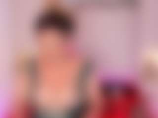 Live cam show with TammyBrown1 - Lick on Milfs Live