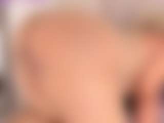 TammyBrown1's Live Sex Cam Show