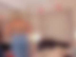 TammyBrown1's Live Sex Cam Show