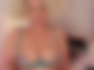 TammyBrown1's Live Sex Cam Show