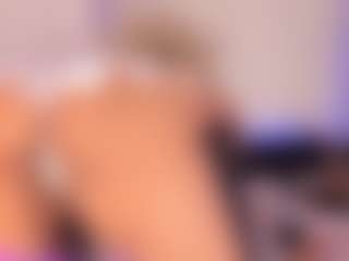 Live cam show with TammyBrown1 - Tittyfuck on Camsoda Late Night