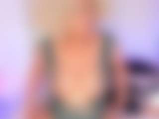 Live cam show with TammyBrown1 - Middle Aged on fuklive.com