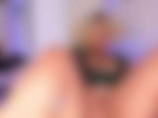Live-sekscamshow van TammyBrown1