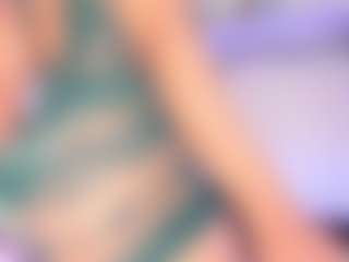 TammyBrown1's Live Sex Cam Show