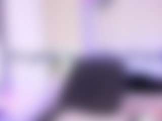 Live cam show with TammyBrown1 - BBW Middle Aged on dasdasdadada.com
