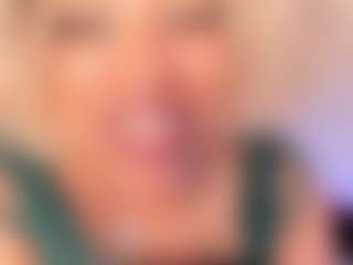 TammyBrown1's Live Sex Cam Show