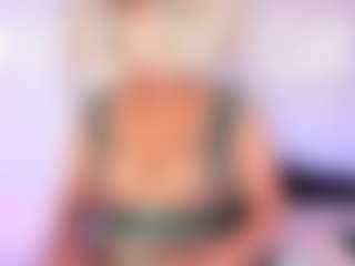 Live cam show with TammyBrown1 - Strip Mature on numayanayam.club