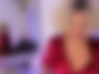 Live cam show with TammyBrown1 - Middle Aged on camtv