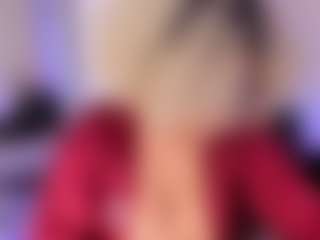 Live-sekscamshow van TammyBrown1