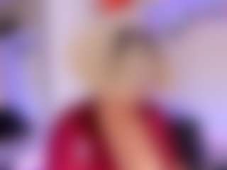 Live cam show with TammyBrown1 - Big Tits Mature on luckytryst.com