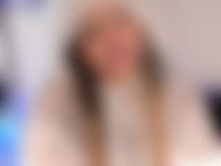 Live cam show with TammyBrown1 - Tittyfuck on Camsoda